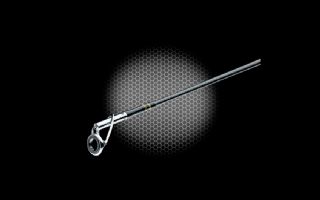 Favorite X1 Spinning Rods - 
